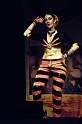 Best of Orient   075